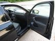 2018 Volkswagen Tiguan 2.0T SE 4MOTION - 23057604 - 21