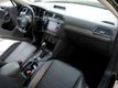 2018 Volkswagen Tiguan 2.0T SE 4MOTION - 23057604 - 23