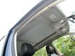 2018 Volkswagen Tiguan 2.0T SE 4MOTION - 23057604 - 24