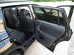 2018 Volkswagen Tiguan 2.0T SE 4MOTION - 23057604 - 25
