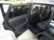 2018 Volkswagen Tiguan 2.0T SE 4MOTION - 23057604 - 26