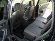 2018 Volkswagen Tiguan 2.0T SE 4MOTION - 23057604 - 27