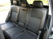 2018 Volkswagen Tiguan 2.0T SE 4MOTION - 23057604 - 28