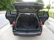2018 Volkswagen Tiguan 2.0T SE 4MOTION - 23057604 - 29