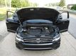 2018 Volkswagen Tiguan 2.0T SE 4MOTION - 23057604 - 30