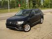 2018 Volkswagen Tiguan 2.0T SE 4MOTION - 23057604 - 3