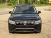2018 Volkswagen Tiguan 2.0T SE 4MOTION - 23057604 - 4