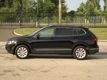 2018 Volkswagen Tiguan 2.0T SE 4MOTION - 23057604 - 5