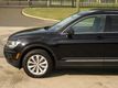 2018 Volkswagen Tiguan 2.0T SE 4MOTION - 23057604 - 6