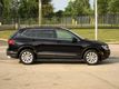 2018 Volkswagen Tiguan 2.0T SE 4MOTION - 23057604 - 8