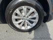 2018 Volkswagen Tiguan 2.0T SE 4MOTION - 23032461 - 9