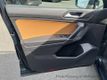 2018 Volkswagen Tiguan 2.0T SE 4MOTION - 23032461 - 10