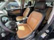 2018 Volkswagen Tiguan 2.0T SE 4MOTION - 23032461 - 12