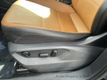 2018 Volkswagen Tiguan 2.0T SE 4MOTION - 23032461 - 13