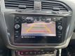 2018 Volkswagen Tiguan 2.0T SE 4MOTION - 23032461 - 14