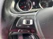 2018 Volkswagen Tiguan 2.0T SE 4MOTION - 23032461 - 15