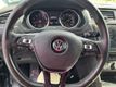 2018 Volkswagen Tiguan 2.0T SE 4MOTION - 23032461 - 17