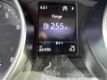 2018 Volkswagen Tiguan 2.0T SE 4MOTION - 23032461 - 18