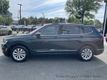 2018 Volkswagen Tiguan 2.0T SE 4MOTION - 23032461 - 1