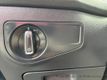 2018 Volkswagen Tiguan 2.0T SE 4MOTION - 23032461 - 19