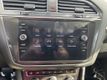 2018 Volkswagen Tiguan 2.0T SE 4MOTION - 23032461 - 20