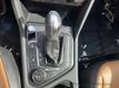 2018 Volkswagen Tiguan 2.0T SE 4MOTION - 23032461 - 23