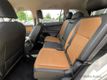 2018 Volkswagen Tiguan 2.0T SE 4MOTION - 23032461 - 25