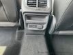 2018 Volkswagen Tiguan 2.0T SE 4MOTION - 23032461 - 26