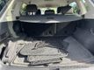 2018 Volkswagen Tiguan 2.0T SE 4MOTION - 23032461 - 27