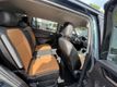 2018 Volkswagen Tiguan 2.0T SE 4MOTION - 23032461 - 29