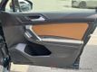 2018 Volkswagen Tiguan 2.0T SE 4MOTION - 23032461 - 30