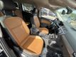2018 Volkswagen Tiguan 2.0T SE 4MOTION - 23032461 - 31