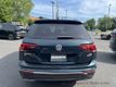 2018 Volkswagen Tiguan 2.0T SE 4MOTION - 23032461 - 3