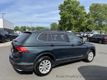 2018 Volkswagen Tiguan 2.0T SE 4MOTION - 23032461 - 4