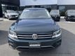 2018 Volkswagen Tiguan 2.0T SE 4MOTION - 23032461 - 5