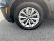2018 Volkswagen Tiguan 2.0T SE 4MOTION - 23032461 - 6