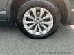 2018 Volkswagen Tiguan 2.0T SE 4MOTION - 23032461 - 7