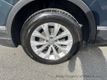 2018 Volkswagen Tiguan 2.0T SE 4MOTION - 23032461 - 8