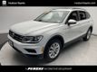 2018 Volkswagen Tiguan 2.0T SE 4MOTION - 22958470 - 0