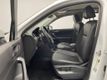 2018 Volkswagen Tiguan 2.0T SE 4MOTION - 22958470 - 10