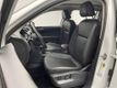 2018 Volkswagen Tiguan 2.0T SE 4MOTION - 22958470 - 11
