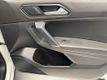 2018 Volkswagen Tiguan 2.0T SE 4MOTION - 22958470 - 13