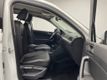 2018 Volkswagen Tiguan 2.0T SE 4MOTION - 22958470 - 15