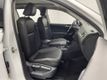 2018 Volkswagen Tiguan 2.0T SE 4MOTION - 22958470 - 16