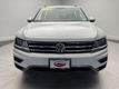 2018 Volkswagen Tiguan 2.0T SE 4MOTION - 22958470 - 1
