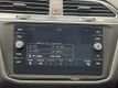 2018 Volkswagen Tiguan 2.0T SE 4MOTION - 22958470 - 22