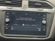 2018 Volkswagen Tiguan 2.0T SE 4MOTION - 22958470 - 23