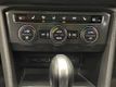 2018 Volkswagen Tiguan 2.0T SE 4MOTION - 22958470 - 25