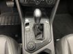 2018 Volkswagen Tiguan 2.0T SE 4MOTION - 22958470 - 27