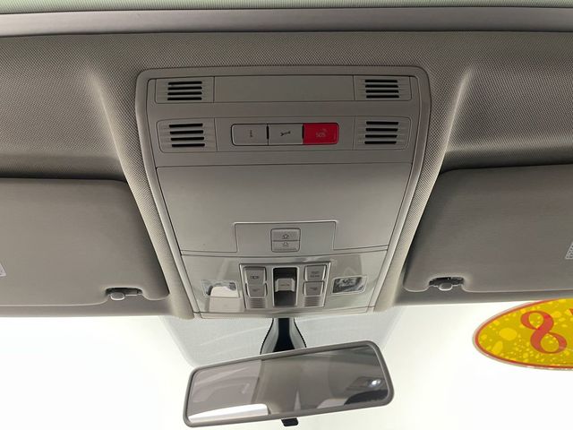 2018 Volkswagen Tiguan 2.0T SE 4MOTION - 22958470 - 29